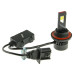 Світлодіодні лампи Decker LED PL-01 5K H13 H/L