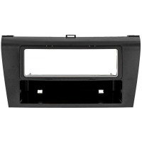 Перехідна рамка Mazda 3, Axela Metra 99-7504