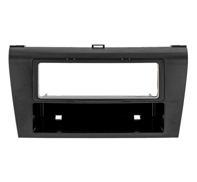 Перехідна рамка Mazda 3, Axela Metra 99-7504