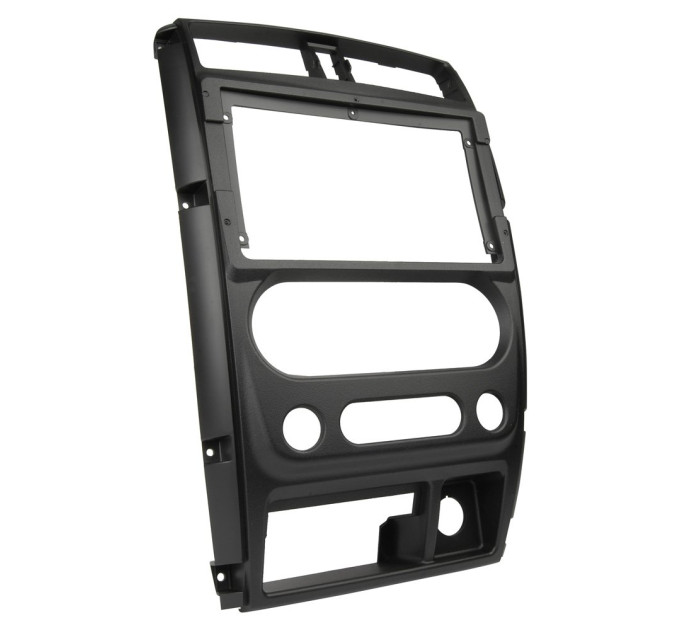 Перехідна рамка Suzuki Jimny Carav 22-357