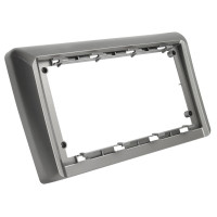 Перехідна рамка Nissan X-Trail Carav 22-344