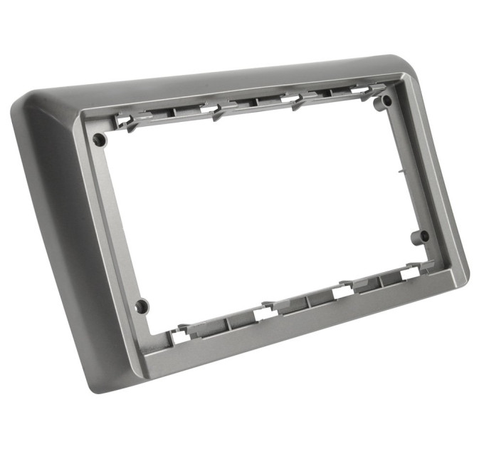 Перехідна рамка Nissan X-Trail Carav 22-344