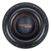 Сабвуфер DL Audio Phoenix 10