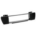 Перехідна рамка BMW X3 ACV 281023-05