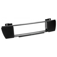 Перехідна рамка BMW X3 ACV 281023-05