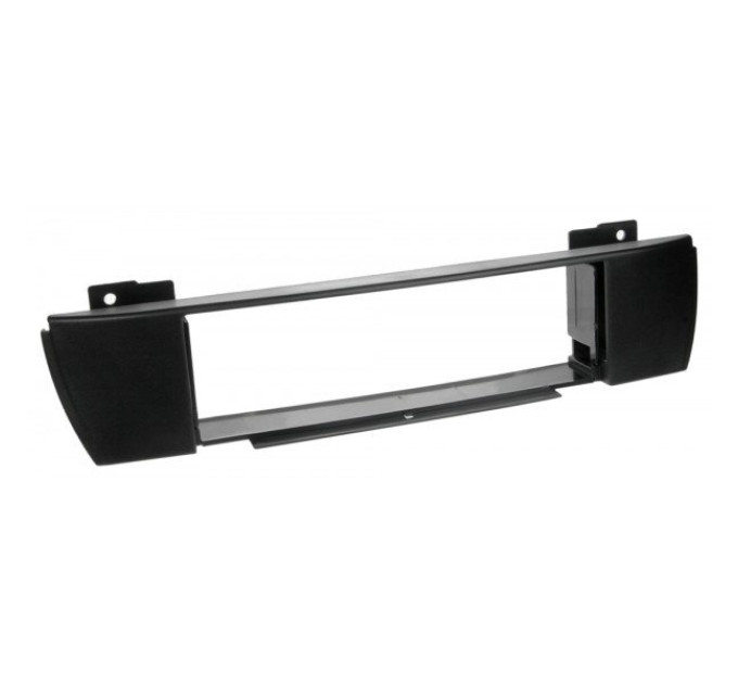 Перехідна рамка BMW X3 ACV 281023-05