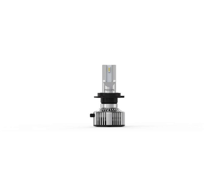 Світлодіодні лампи Philips Ultinon Essential G2 11972UE2X2 H7 20W 12-24V 6500K
