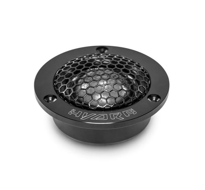 Акустика Black Hydra HGC-2.28