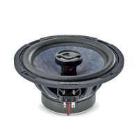 Акустика Focal Slatefiber PC165SF