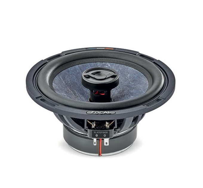 Акустика Focal Slatefiber PC165SF