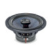 Акустика Focal Slatefiber PC165SF