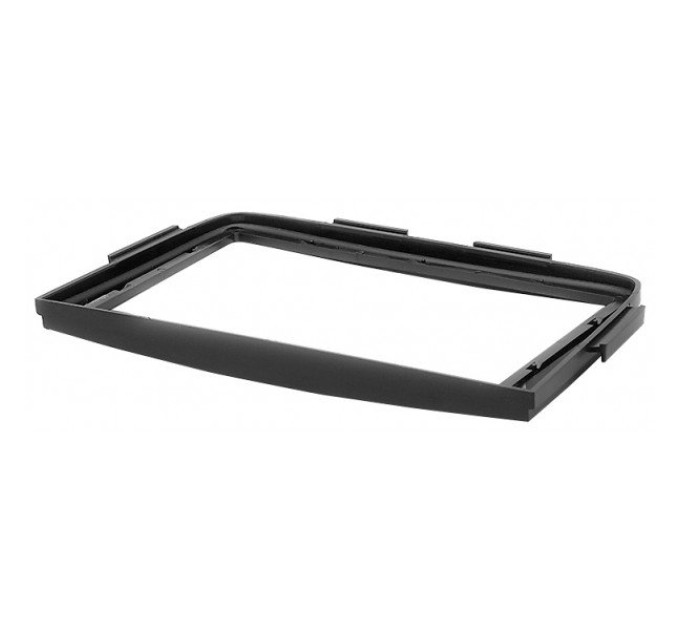 Перехідна рамка Acura MDX Carav 11-563