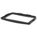 Перехідна рамка Acura MDX Carav 11-563