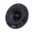 Акустика Kicx DTC-38V2