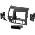 Перехідна рамка Honda Civic Metra 99-7816G