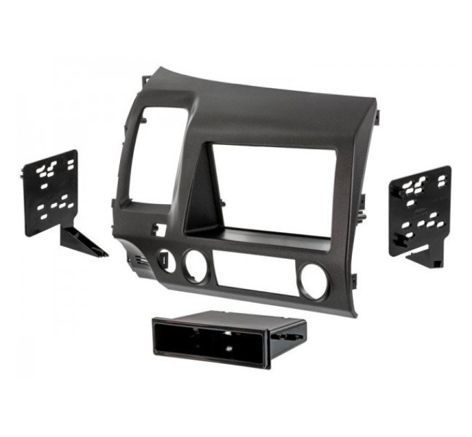 Перехідна рамка Honda Civic Metra 99-7816G