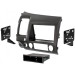 Перехідна рамка Honda Civic Metra 99-7816G