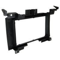 Перехідна рамка Mercedes Sprinter, Volkswagen Crafter AWM 781-325-06