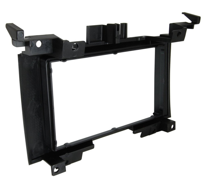 Перехідна рамка Mercedes Sprinter, Volkswagen Crafter AWM 781-325-06