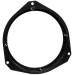 Проставки під динаміки ACV 271230-07 для автомобілів Alfa Romeo, Dacia, Fiat, Nissan, Opel