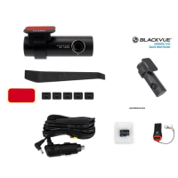 Відеореєстратор Blackvue DR 900 S-1CH