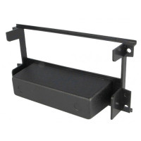 Перехідна рамка Suzuki Liana, Ignis ACV 281294-01