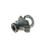 Біксенонова лінза Cyclone BL-3.0 D2 HELLA ULTRA