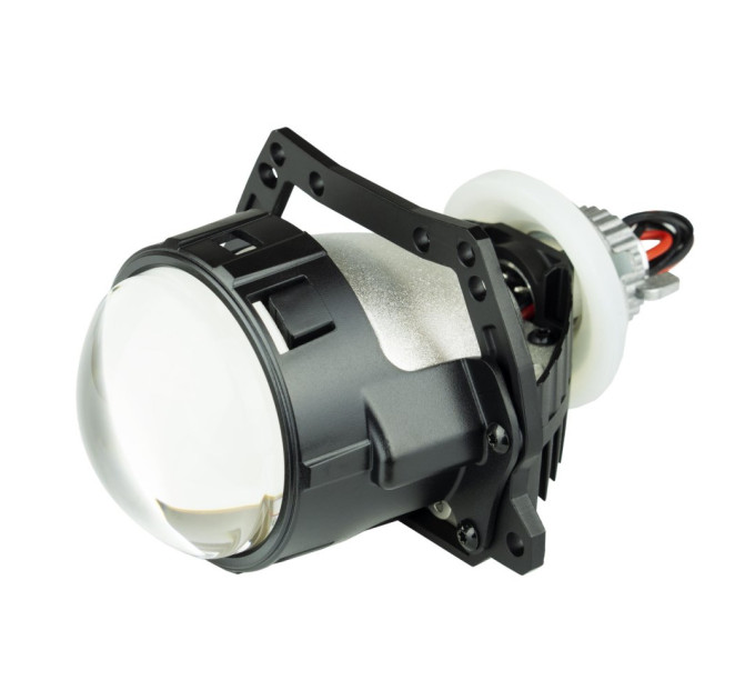 Світлодіодні лінзи DriveX BiLED Evolution F1 2,5