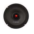 Акустика Cadence XM 644Vi