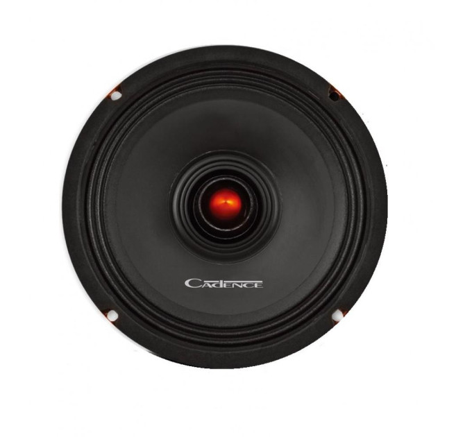 Акустика Cadence XM 644Vi