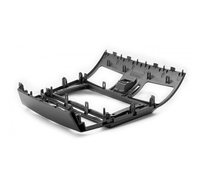Перехідна рамка Subaru Forester, Impreza, XV Carav 22-659