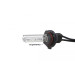Комплект ксенону Infolight +50% HВ4 9006 6000К