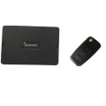 Інтерфейс управління центральним замком Fantom FT-227