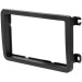 Перехідна рамка Volkswagen Caddy, Golf, Jetta, Passat, Polo, Tiguan, Touran Metra 99-9011B