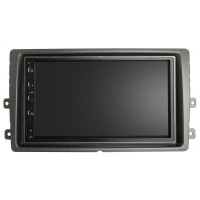 Перехідна рамка KIA Cerato AWM 781-02-218