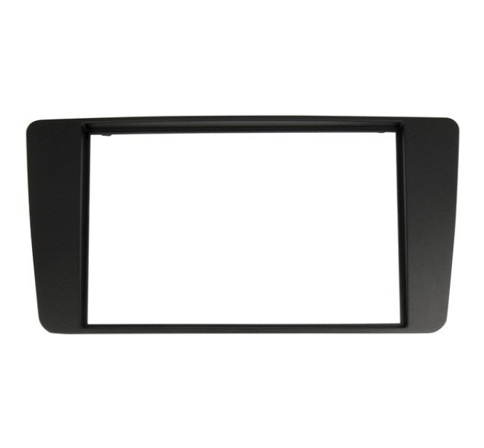 Перехідна рамка Skoda Octavia ACV 281340-05