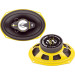 Акустика Ground Zero GZCF 7104SPL