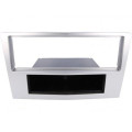 Перехідна рамка Opel Astra, Antara, Corsa, Zafira ACV 281230-24-4