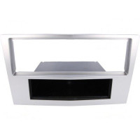 Перехідна рамка Opel Astra, Antara, Corsa, Zafira ACV 281230-24-4