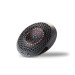 Акустика Focal Performance PS130FE
