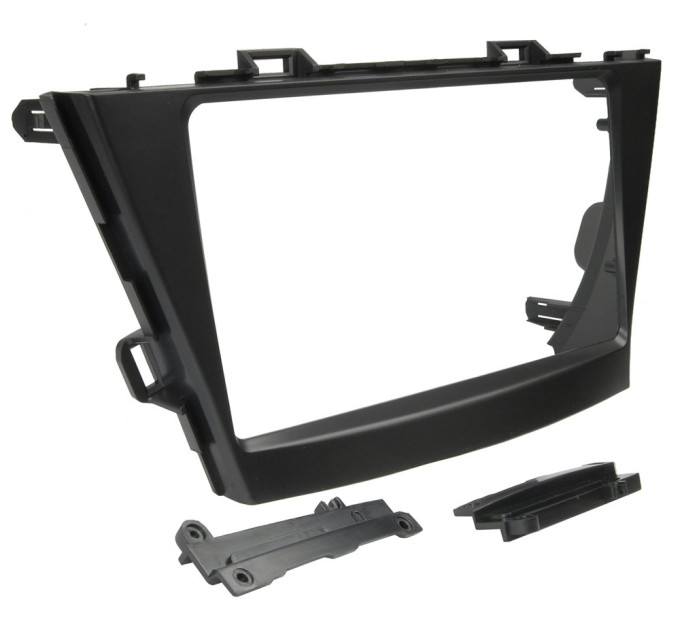 Перехідна рамка Toyota Prius V Carav 22-1085