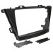 Перехідна рамка Toyota Prius V Carav 22-1085