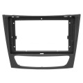 Перехідна рамка Mercedes W211, C219 Carav 22-451