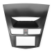 Перехідна рамка CARAV 11-516 MAZDA BT-50 2012