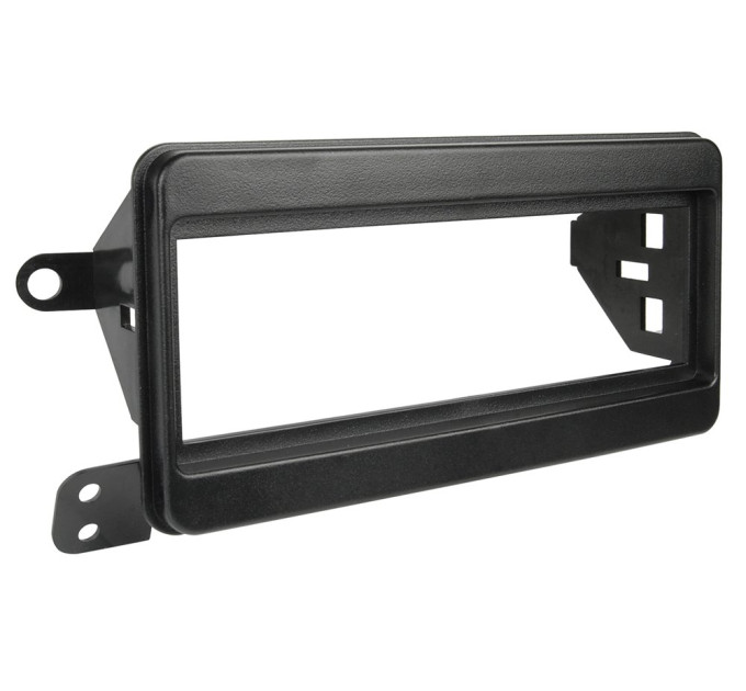 Перехідна рамка Toyota Hilux AWM 781-07-061