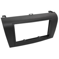Перехідна рамка Mazda 3, Axela Metra 95-7504