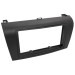 Перехідна рамка Mazda 3, Axela Metra 95-7504