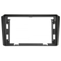 Перехідна рамка SsangYong Rexton AWM 981-31-100
