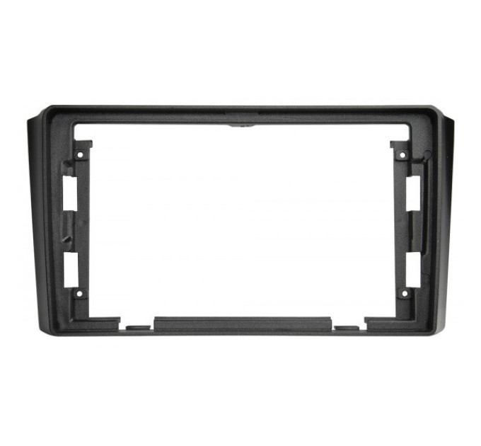 Перехідна рамка SsangYong Rexton AWM 981-31-100
