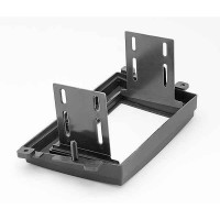 Перехідна рамка Mazda CX-7 Carav 08-007